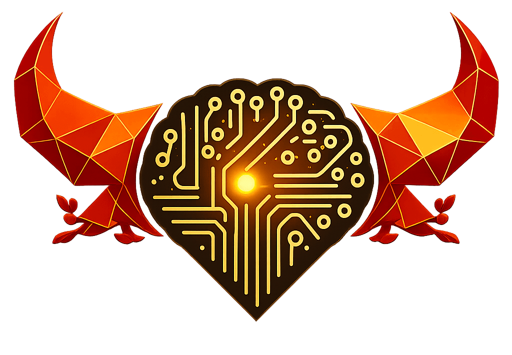 Hapis Connect Emblem