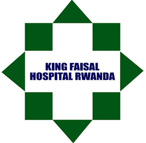 King Faisal Hospital Rwanda